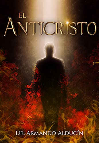 El Anticristo