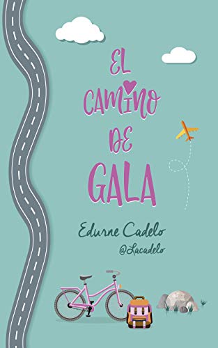 El camino de Gala