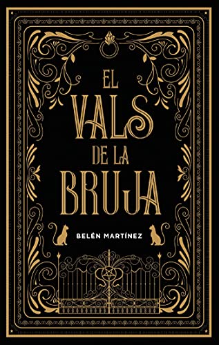 El vals de la bruja