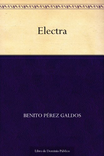 Electra