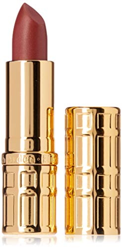 Elizabeth arden ceramide ultra lipstick 413 honeysuckle