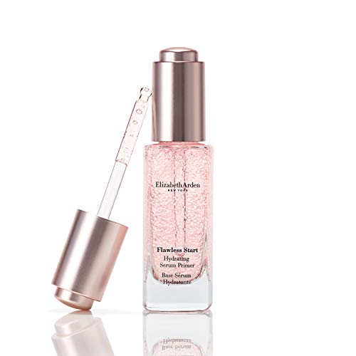 Elizabeth Arden Flawless Star Primer Serum 1Un 50 g