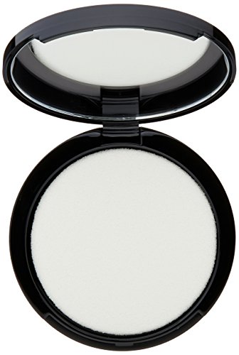 Elizabeth Arden High Performance Blurring Polvos Compactos Tono 01 Translucent - 17.5 gr