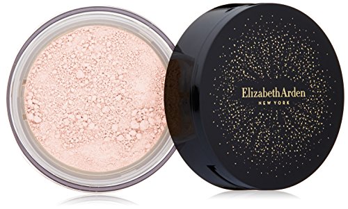 Elizabeth Arden High Performance Blurring Polvos Compactos Tono 01 Translucent - 17.5 gr