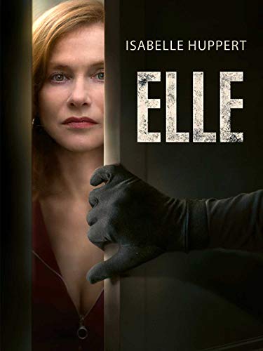 Elle