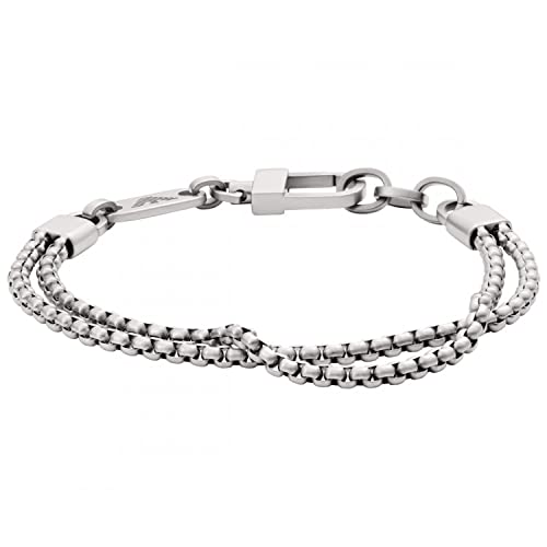 Emporio Armani Pulsera EGS2805040