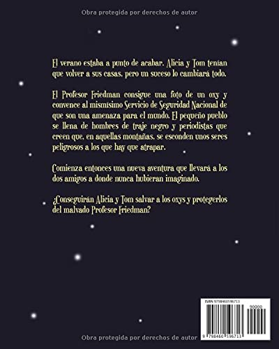 En Busca de la Entrada Secreta 2: Segunda parte del divertido libro de misterio y aventuras para niños de 7 a 12 años