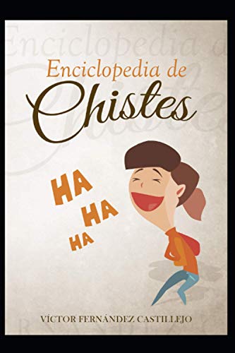 Enciclopedia de chistes