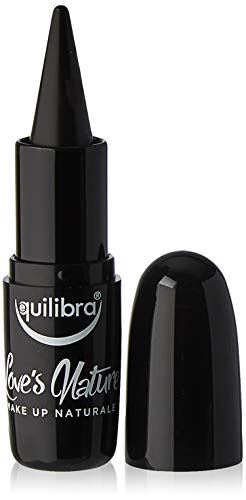 Equilibra Kajal Negro - 3 ml