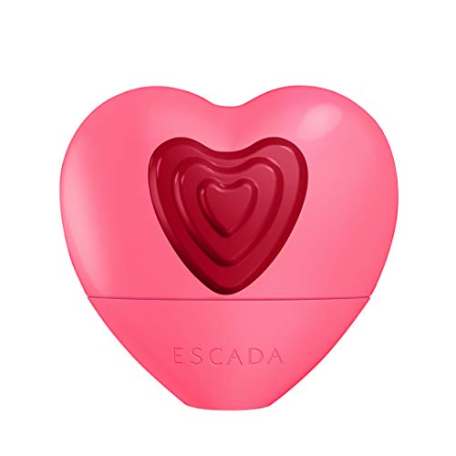 Escada candy love etv 50ml