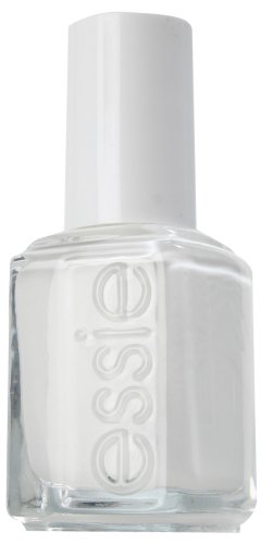 Essie Blanc