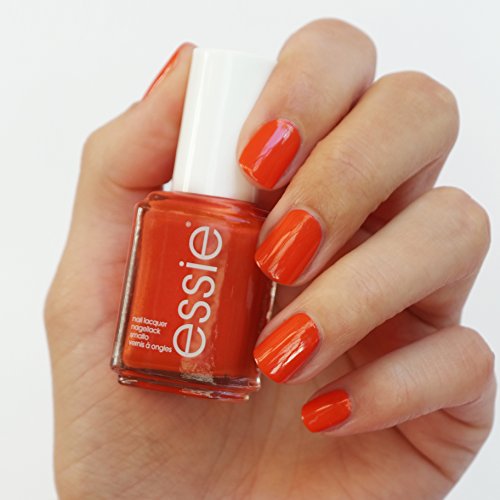 Essie - Esmalte de Uñas 069 Braziliant Essie