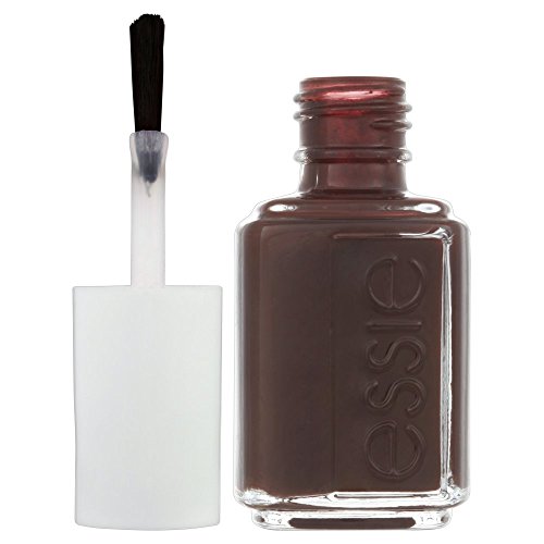 Essie - Esmalte de Uñas 086 Lady Godiva Essie