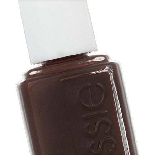 Essie - Esmalte de Uñas 086 Lady Godiva Essie