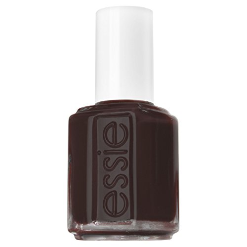 Essie - Esmalte de Uñas 086 Lady Godiva Essie