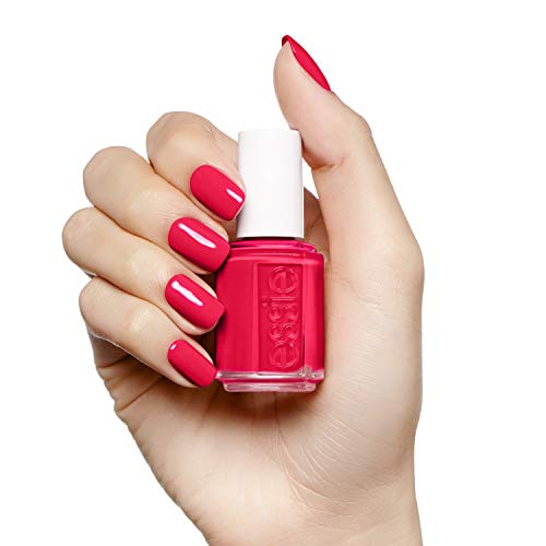 Essie Esmalte de Uñas, Tono: 032 Exotic Liras