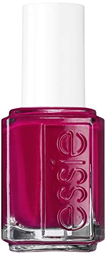 Essie Esmalte de Uñas, Tono: 032 Exotic Liras