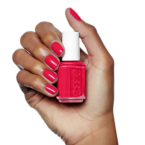 Essie Esmalte de Uñas, Tono: 032 Exotic Liras