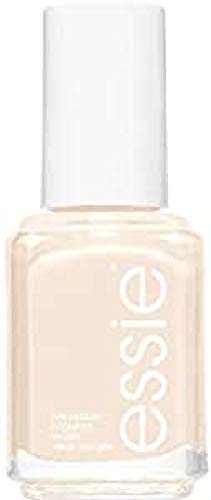 ESSIE nail lacquer #005-allure 13,5 ml