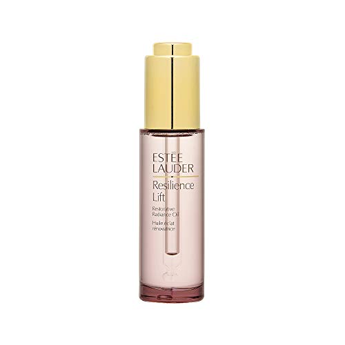 Estee Lauder 61341 - Crema antiarrugas