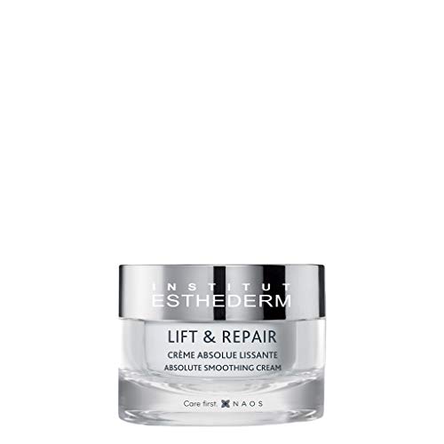 Esthederm Lift Repair Cream 50ml