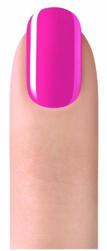 Fing'rs Sensationail Gel de Uñas Tono Kitten Heel - 7.39 ml