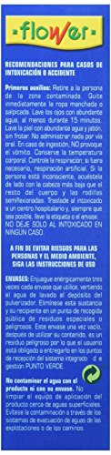 FLOWER ENRAIZANTE HORMON L LIQUIDO 50ML, Único