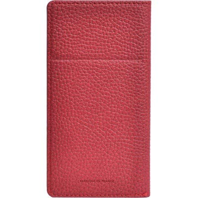 FRICH Riviera L - Funda Universal Tipo Libro