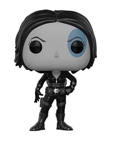 Funko Pop! - Domino Figura de Vinilo 30861