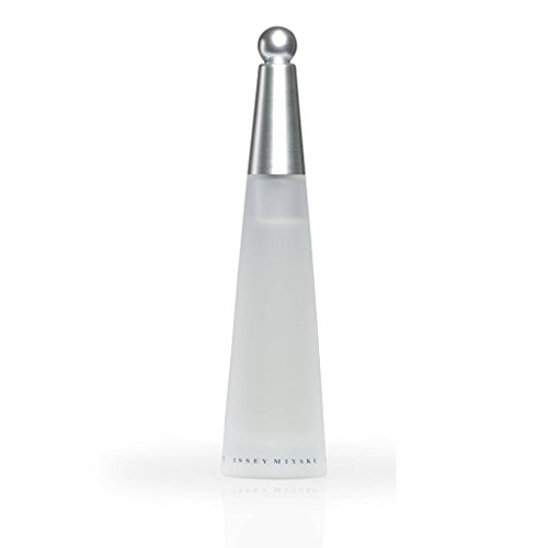 Gangas a granel - Issey miyake - l'eau d'issey edt vapo 100 ml