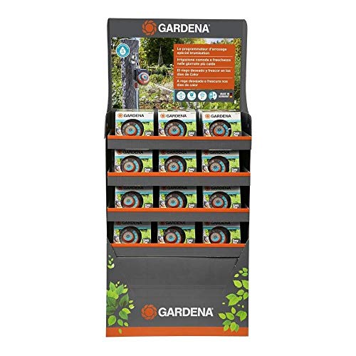 Gardena 1888-35 G1888-35, Standard