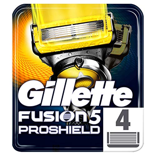 Gillette Afeitado Manual 1 Unidad 300 g