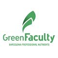 GreenFaculty - AntiHormigas Granulado - Elimina Las Hormigas de Interior, Exterior y Jardín. Alta Efectividad. Efecto Duradero. Seguro para Mascotas y Niños. 500 g