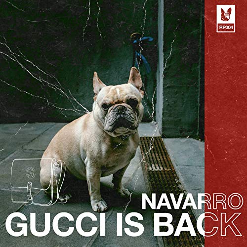 Gucci is Back (Extended)