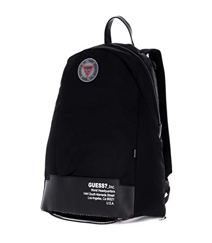 Guess Massa Smart Backpack Massa Smart Backpack Hombre