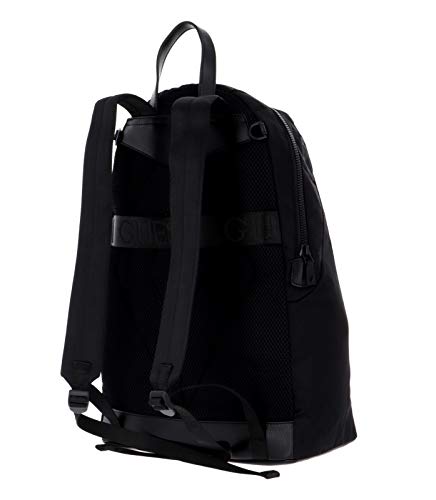 Guess Massa Smart Backpack Massa Smart Backpack Hombre