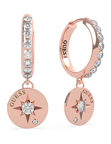 GUESS Pendientes UBE20022 UBE20022 Marca