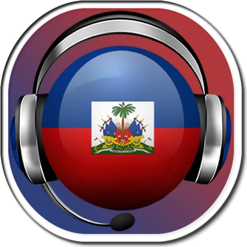 Haiti Radio Stations - Radio Haiti Online