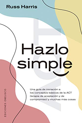 Hazlo simple (Psicología)