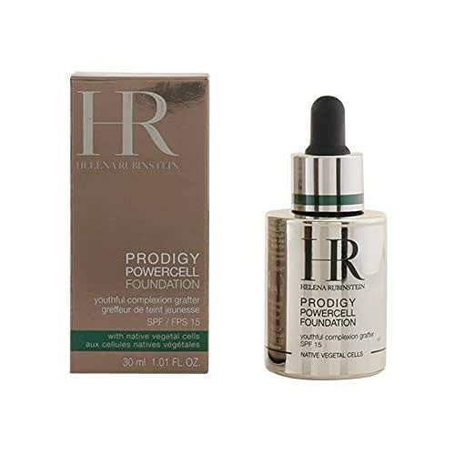 Helena Rubinstein Prodigy Power Cell #022-Rosé Apricot 30 ml