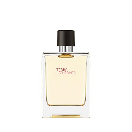 Hermes Terre D Hermes Pour Homme Eau De Toilette 500Ml Vapo.