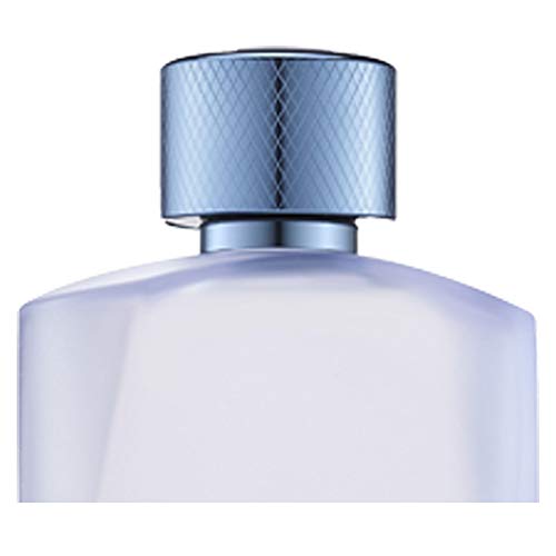 Hollister Free Wave For Him Eau de toilette 100 ml