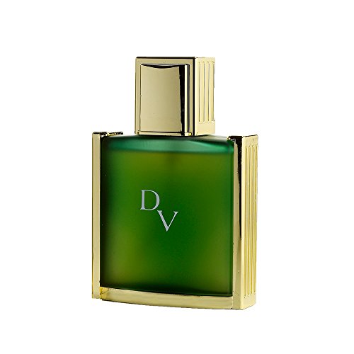 HOUBIGANT Duc De Vervins L Extr EDP Vapo120 ml, 1 unidad (1 x 120 ml)