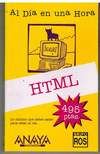 Html