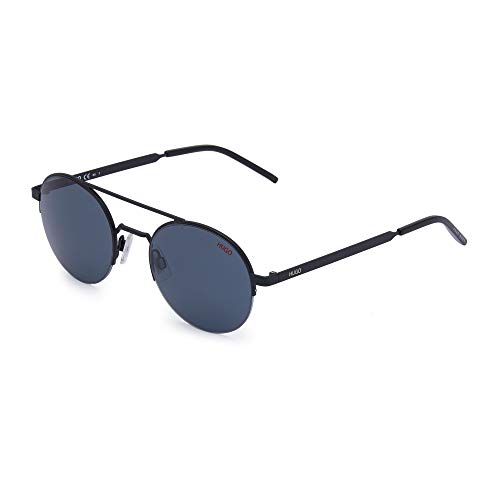 HUGO HG 1032/S Gafas, 3, 53 para Hombre