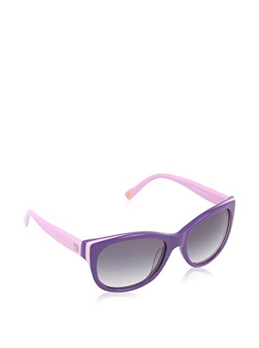 HUGO Orange Gafas de Sol BO0099/S (52 mm) Violeta