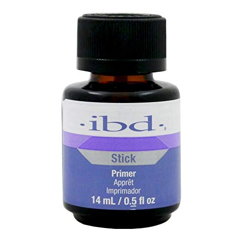 Imprimación IBD Stick