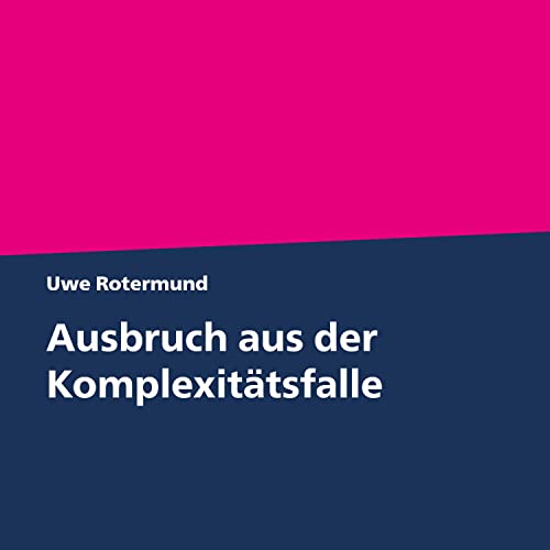 Individueller, betriebswirtschaftlicher und gesellschaftlicher Nutzen