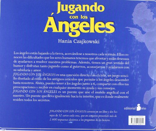 J. CON LOS ANGELES (BLEASTER): JUGANDO CON LOS ANGELES (BLEASTER): 97 (2009)