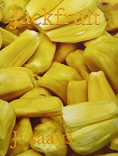 Jackfruit